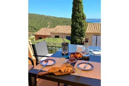 407918, Oasis en Provence - Photo 20