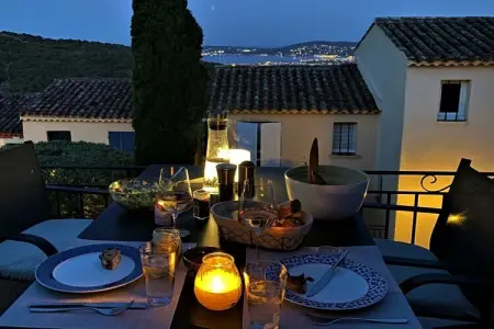 407918, Oasis en Provence - Photo 21
