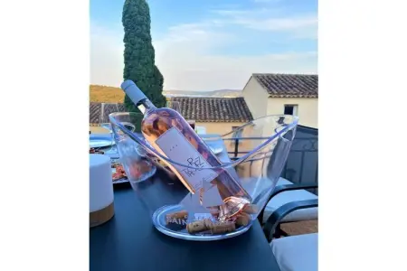 407918, Oasis en Provence - Photo 22