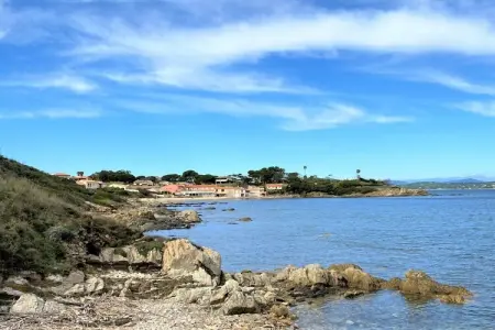 407918, Oasis en Provence - Photo 25