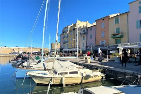 407918, Oasis en Provence - Photo 28