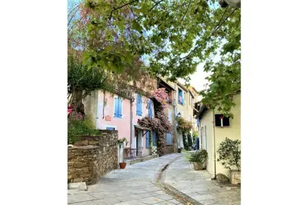 407918, Oasis en Provence - Photo 32