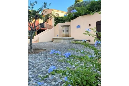 407918, Oasis en Provence - Photo 33