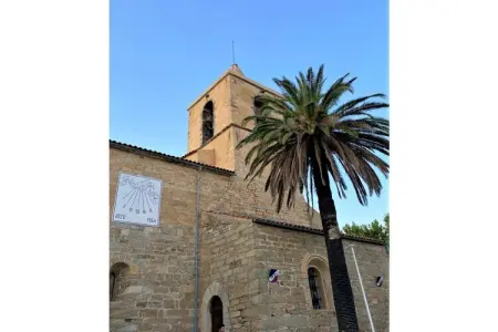 407918, Oasis en Provence - Photo 35