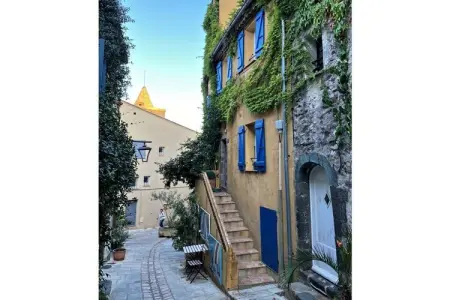 407918, Oasis en Provence - Photo 36