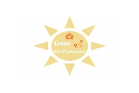 407918, Oasis en Provence - Photo 38