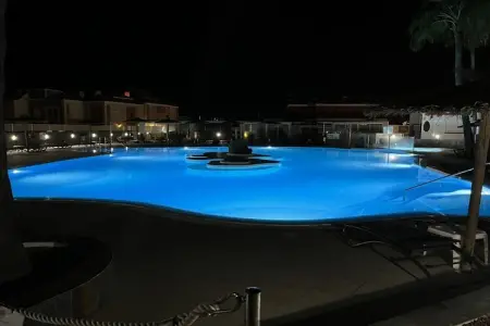 516110, Casa Ocean View - Photo 3