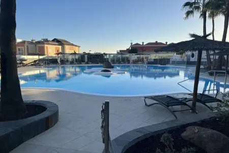 516110, Casa Ocean View - Photo 4