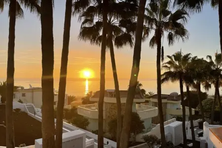 516110, Casa Ocean View - Photo 5