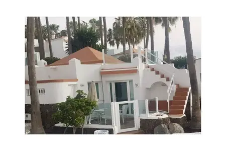 516110, Casa Ocean View - Photo 6