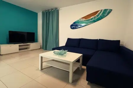 516110, Casa Ocean View - Photo 8