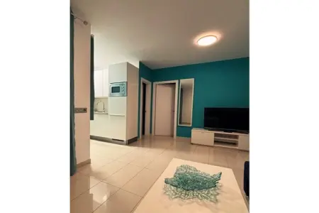 516110, Casa Ocean View - Photo 9