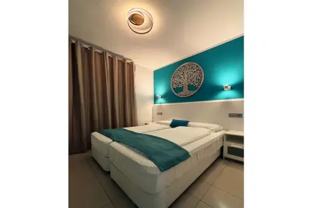 516110, Casa Ocean View - Photo 10