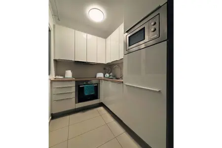 516110, Casa Ocean View - Photo 12
