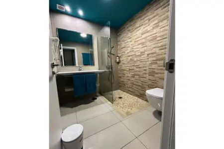 516110, Casa Ocean View - Photo 13