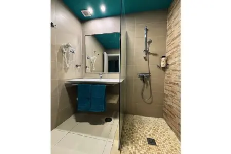 516110, Casa Ocean View - Photo 14