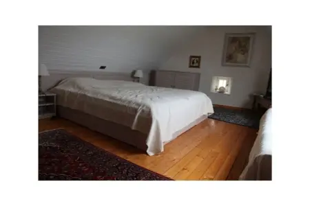 238054, Maison de vacances à Plozevet avec piscine - Photo 9