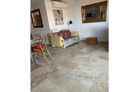 Maison 70m² vue mer à Carry-le-Rouet : photo 2
