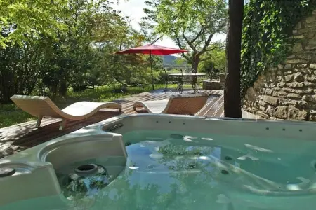 54043, Domaine de Monteils - Photo 1