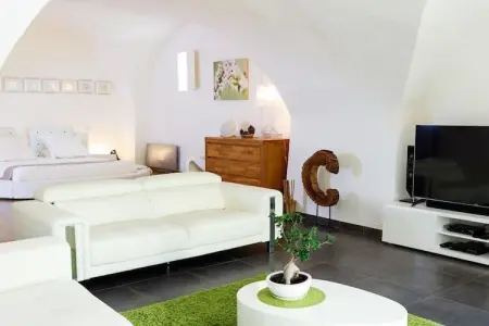 54043, Domaine de Monteils - Photo 2