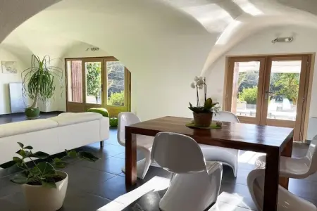 54043, Domaine de Monteils - Photo 3