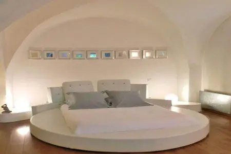 54043, Domaine de Monteils - Photo 4