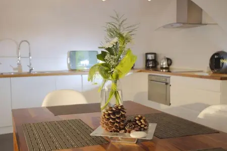 54043, Domaine de Monteils - Photo 5