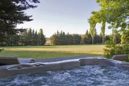 54043, Domaine de Monteils - Photo 6