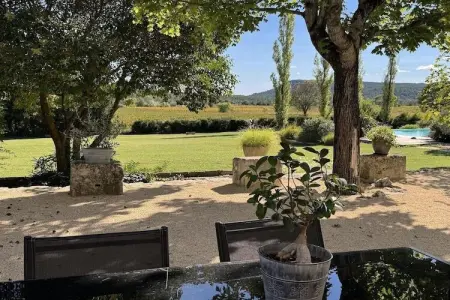 54043, Domaine de Monteils - Photo 7