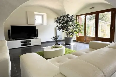54043, Domaine de Monteils - Photo 8
