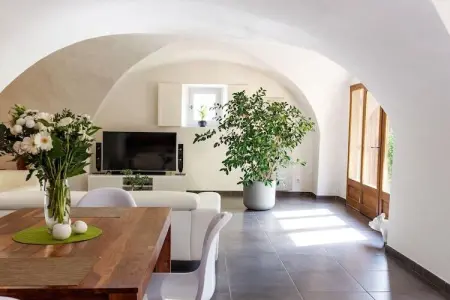 54043, Domaine de Monteils - Photo 9