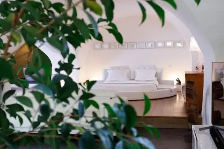 54043, Domaine de Monteils - Photo 10