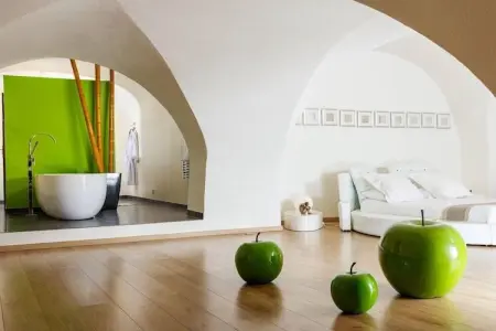 54043, Domaine de Monteils - Photo 11