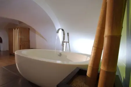 54043, Domaine de Monteils - Photo 12