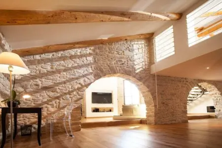 54043, Domaine de Monteils - Photo 16