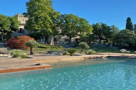 54043, Domaine de Monteils - Photo 18