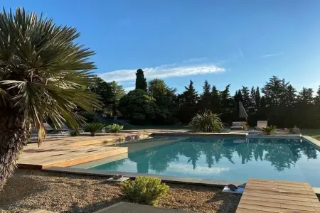 54043, Domaine de Monteils - Photo 20