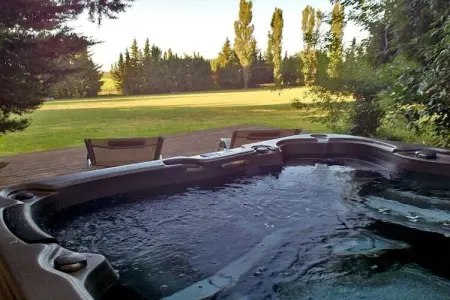 54043, Domaine de Monteils - Photo 21