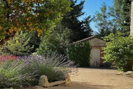 54043, Domaine de Monteils - Photo 24