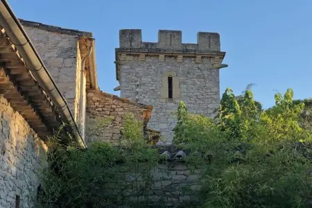54043, Domaine de Monteils - Photo 25