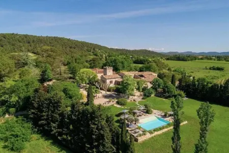54043, Domaine de Monteils - Photo 27