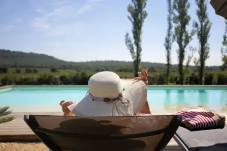 54043, Domaine de Monteils - Photo 30