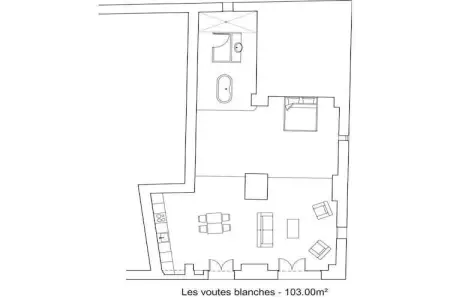 54043, Domaine de Monteils - Photo 31