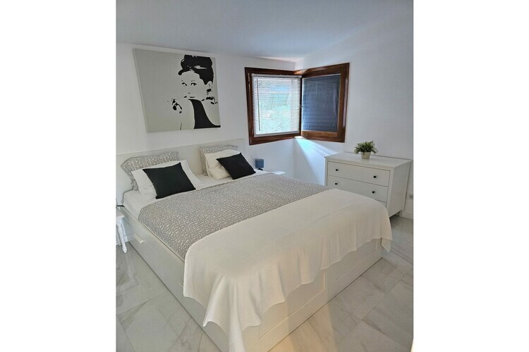 Appartement vue océan à Mogán, 1 chambre, balcon - Photo 9