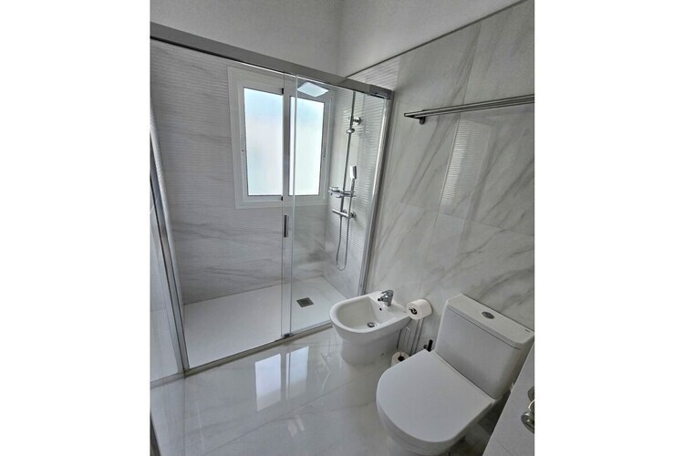Appartement vue océan à Mogán, 1 chambre, balcon - Photo 10
