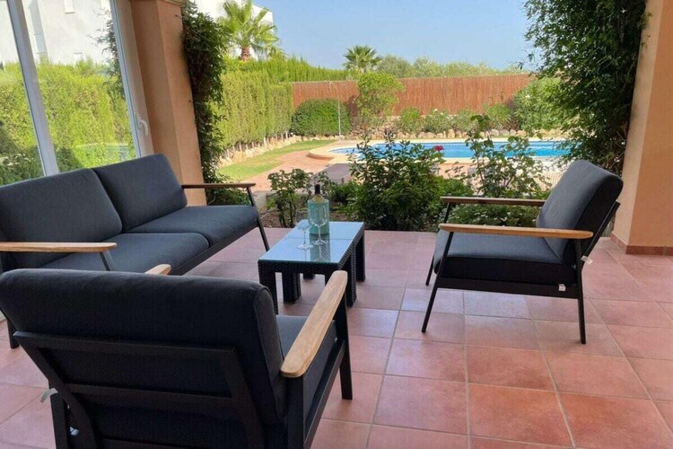 Casa Estela : maison 6 personnes avec piscine à Sa Rapita - Photo 5