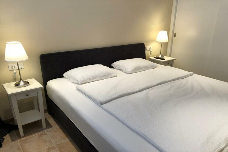 Casa Estela : maison 6 personnes avec piscine à Sa Rapita - Photo 11