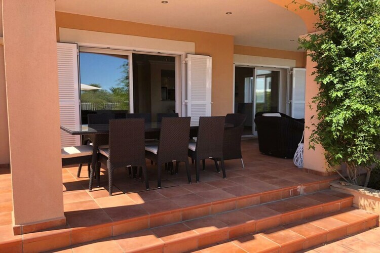 Casa Estela : maison 6 personnes avec piscine à Sa Rapita - Photo 15