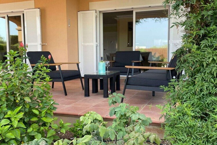 Casa Estela : maison 6 personnes avec piscine à Sa Rapita - Photo 16