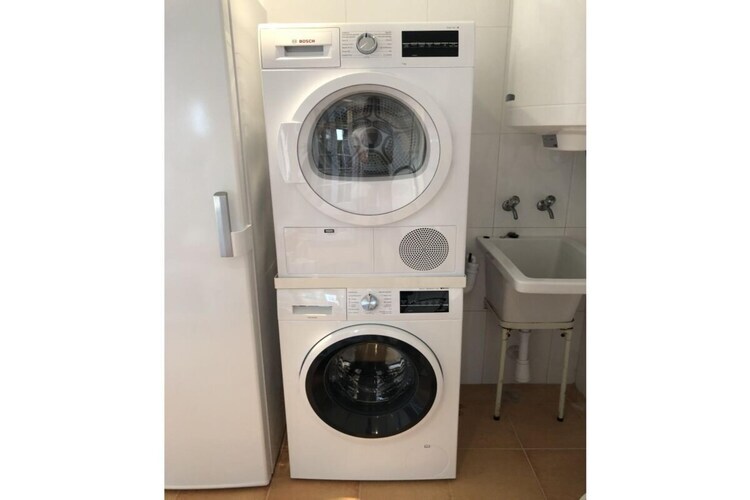 Casa Estela : maison 6 personnes avec piscine à Sa Rapita - Photo 18